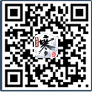 下载