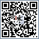 下載