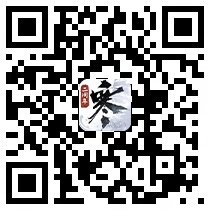 下載