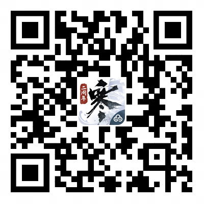 下载